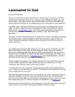 Laminated to God (1).pdf